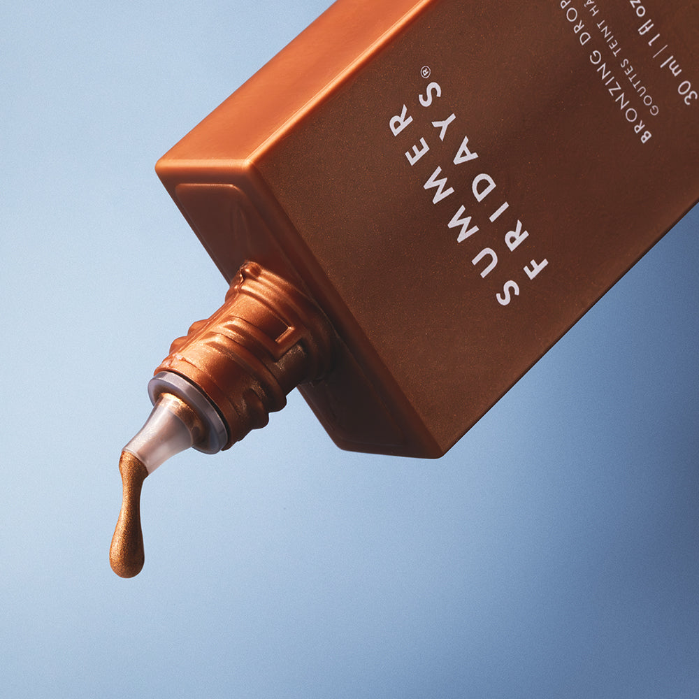bronzing-drops-r5 Bronzing-Drops-Blue.jpg