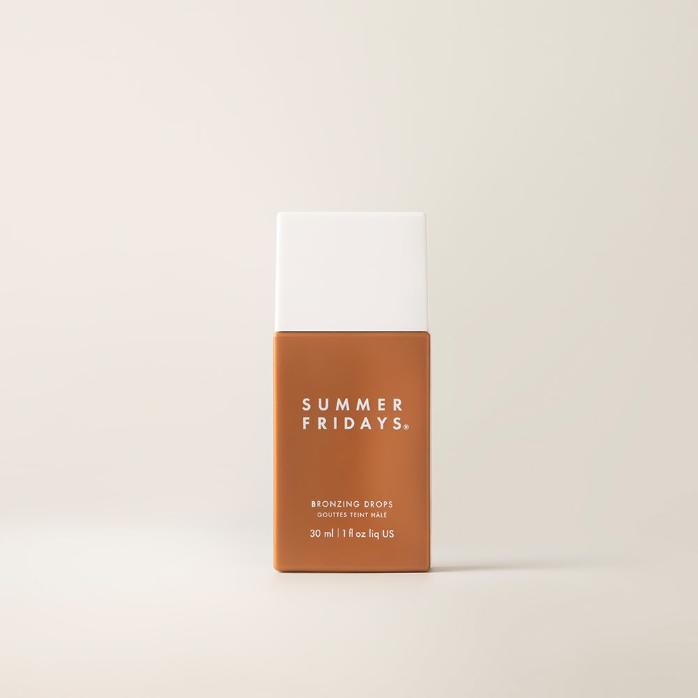 bronzing-drops-r5 Bronzing-Drops-Main.jpg