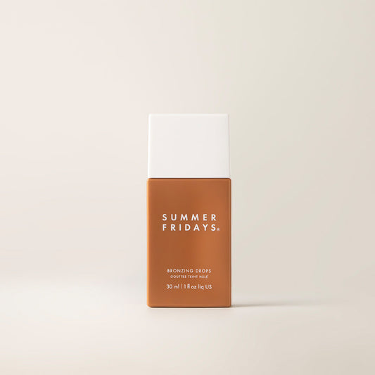 bronzing-drops-r5 Bronzing-Drops-Main.jpg