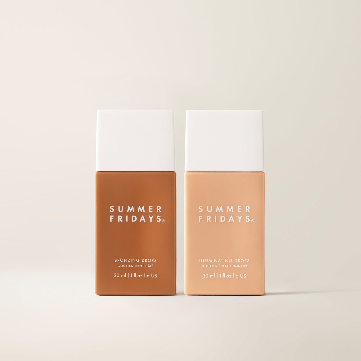 the-glow-essentials-duo-p7 Bronzing-Illuminating-Duo_b2d2e00e-4ee5-4ad4-8d0e-28cea76b4424.jpg