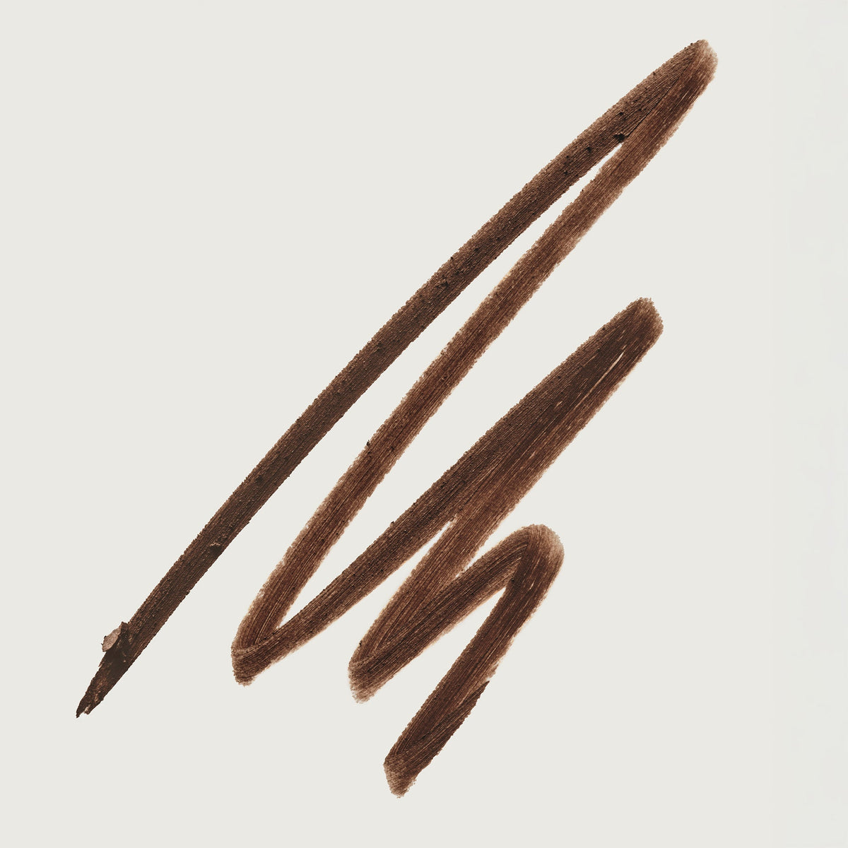 softline-lip-liner-brownie-x7 Brownie-liners-goop.jpg
