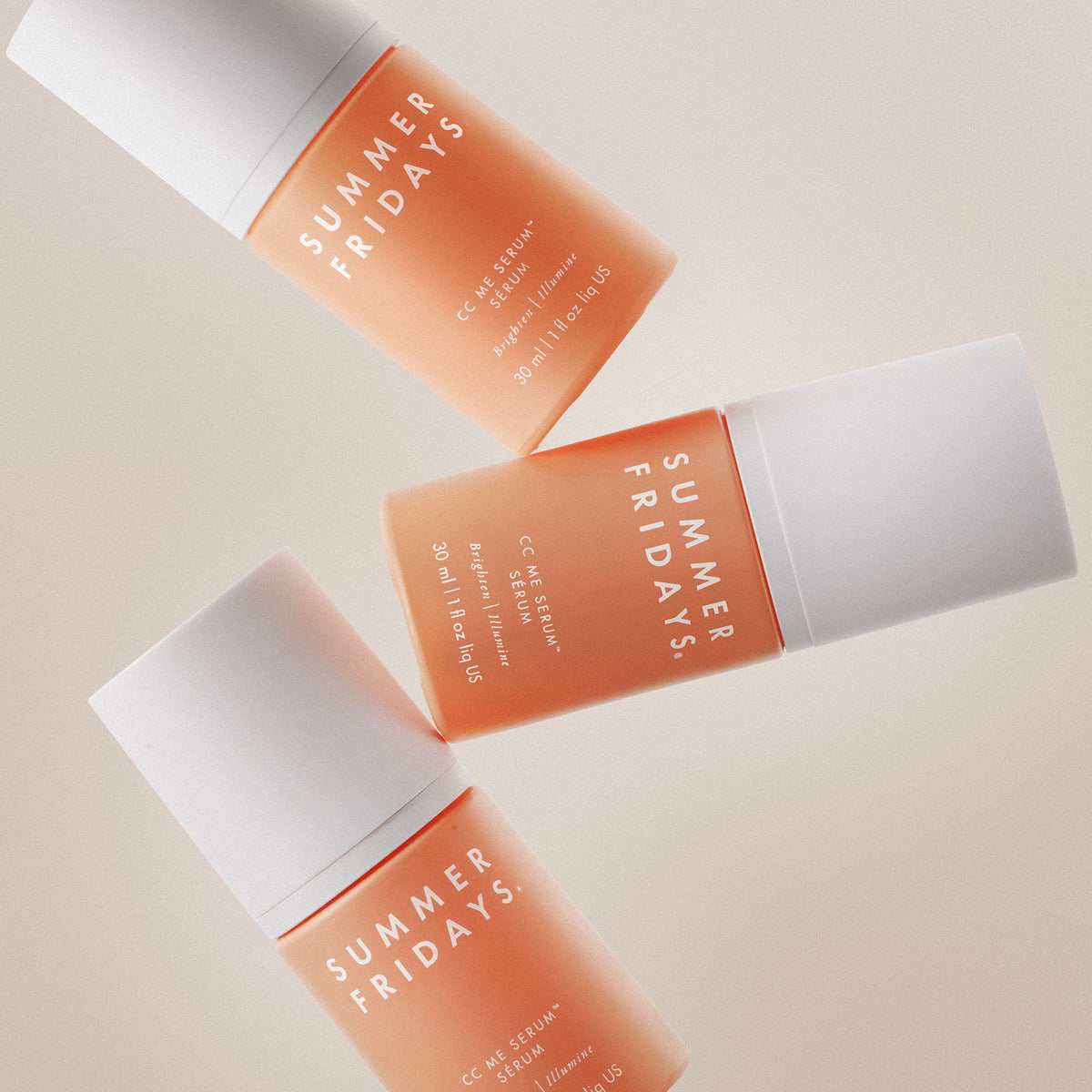 cc-me-serum-with-vitamin-c-niacinamide-d7 CC-me-5.jpg