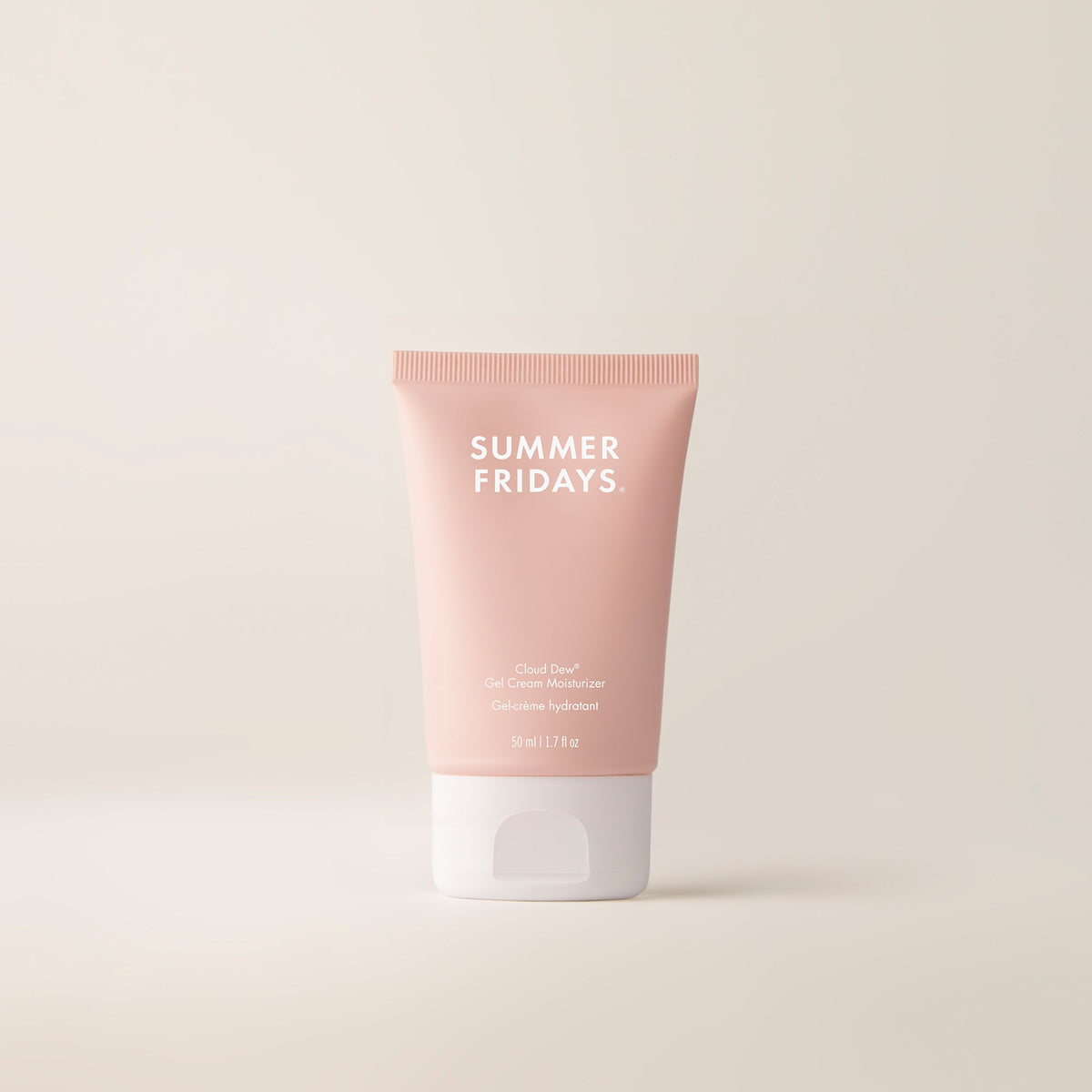 cloud-dew-gel-cream-moisturizer-b6 CloudDew2026Main.jpg