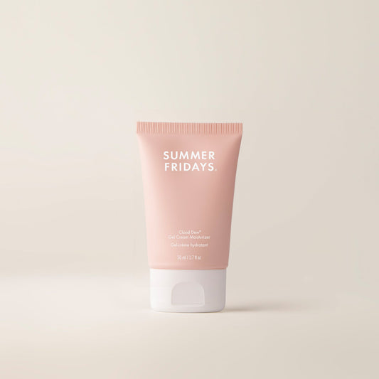 cloud-dew-gel-cream-moisturizer-b6 CloudDew2026Main.jpg