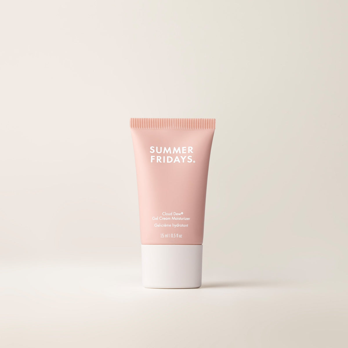 mini-cloud-dew-gel-cream-moisturizer-e9 CloudDewGelCreamMoisturizer2026TravelSize.jpg