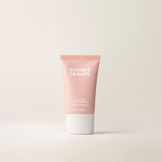 mini-cloud-dew-gel-cream-moisturizer-e9 CloudDewGelCreamMoisturizer2026TravelSize.jpg