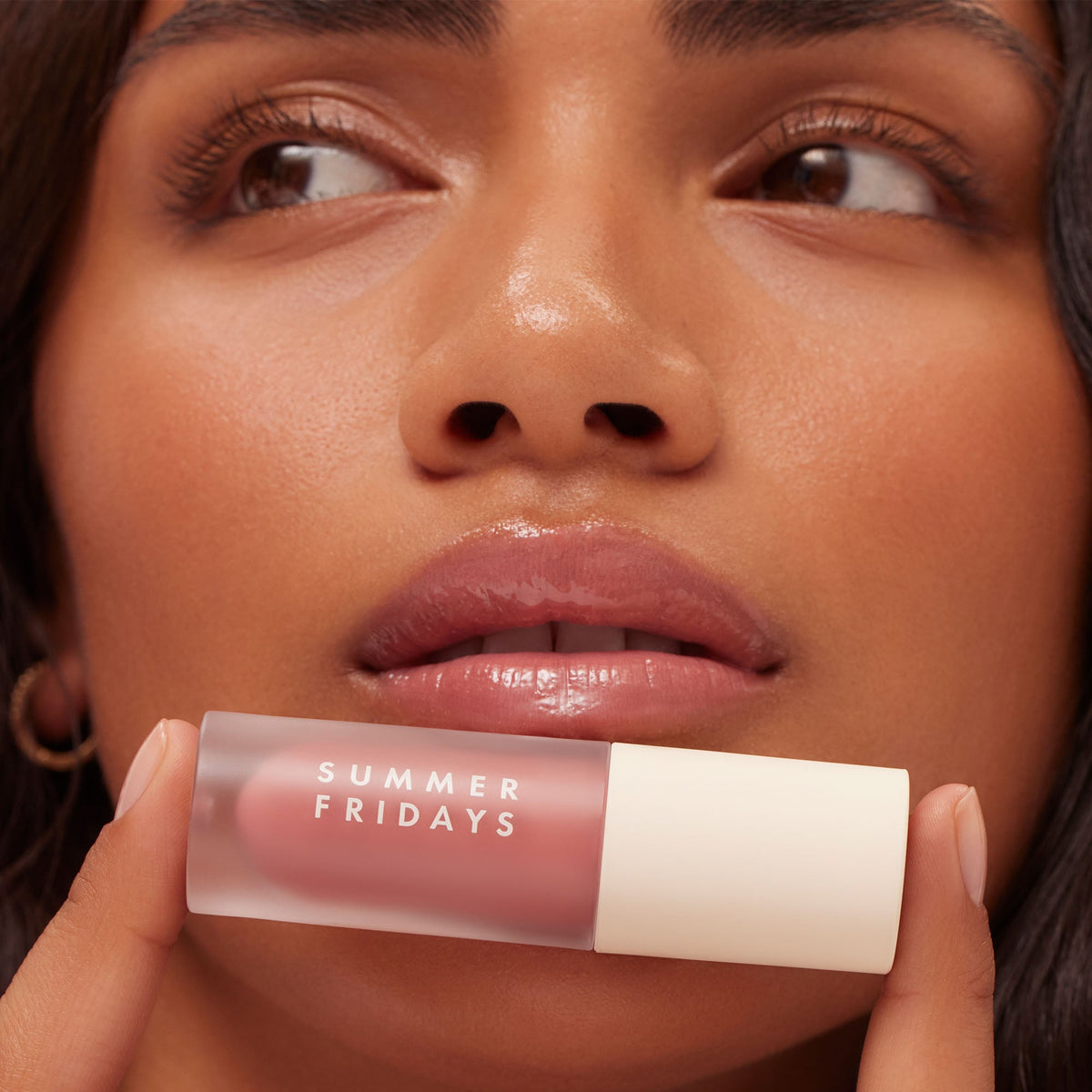 dream-lip-oil-blush-dreams-l5 DLO-Blush-Dreams-5.jpg