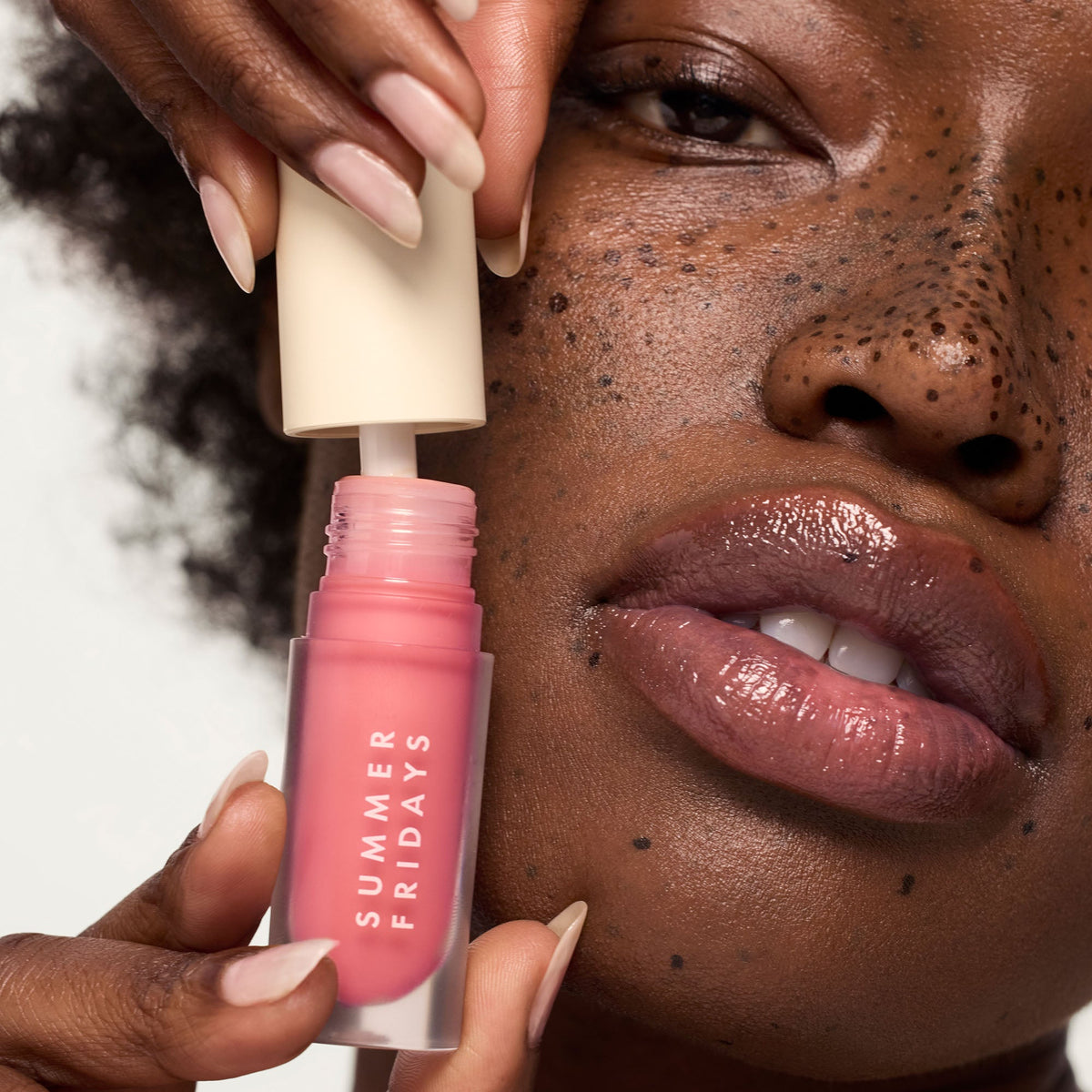 dream-lip-oil-pink-cloud-j4 DLO-Pink-Cloud-5.jpg