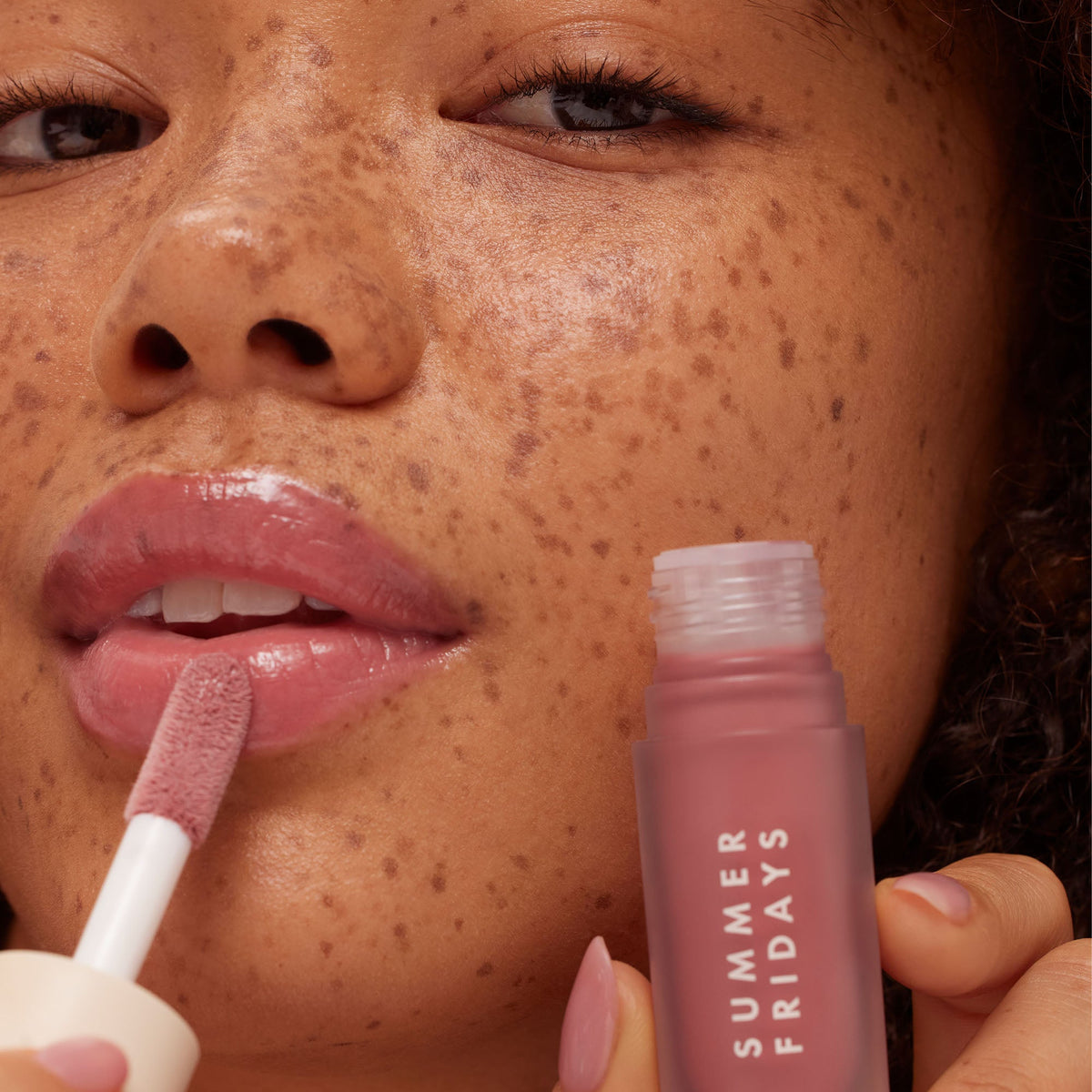 dream-lip-oil-soft-mauve-v0 DLO-Soft-Mauve.jpg