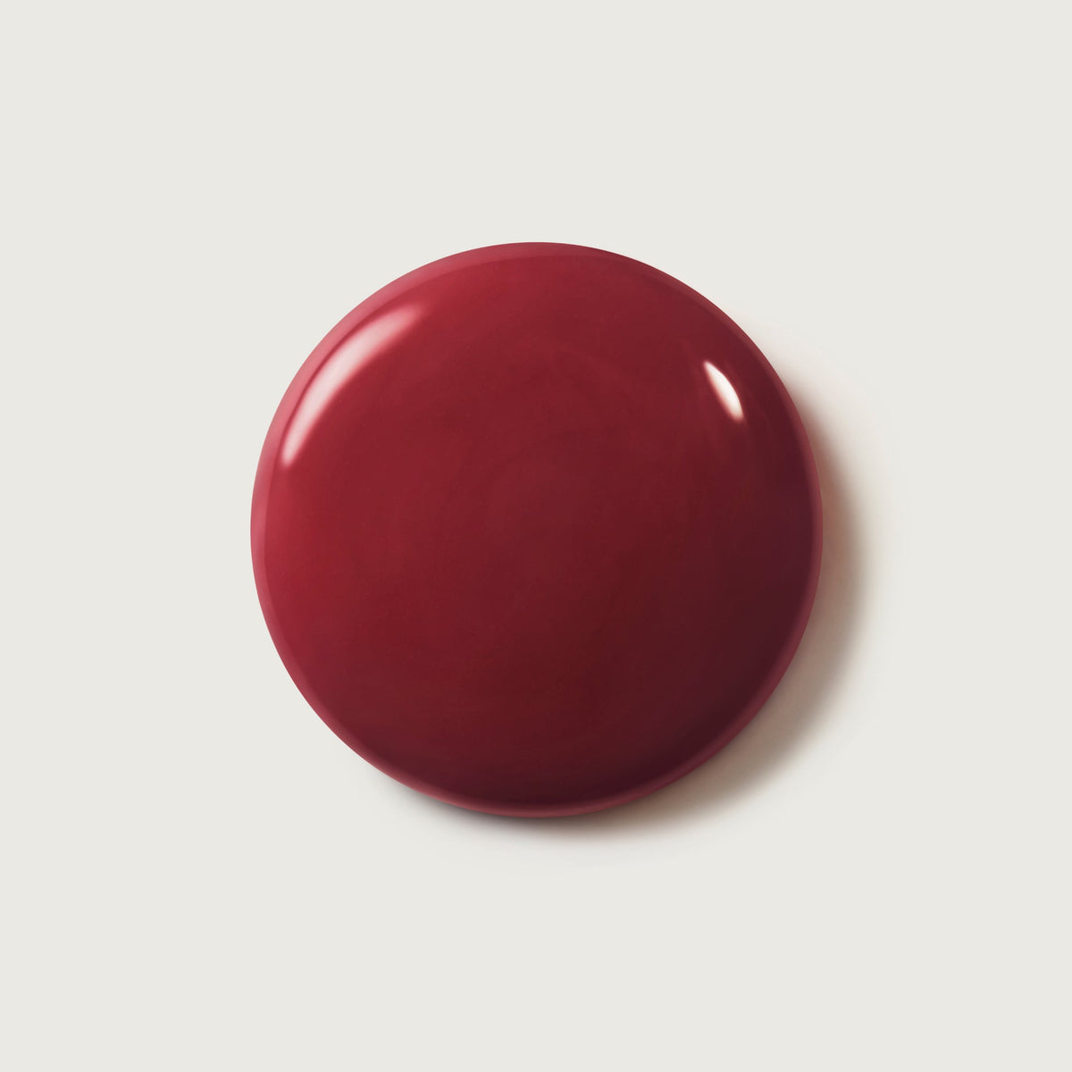 dream-lip-oil-midnight-berry-h6 DLO_Goop-MidnightBerry.jpg