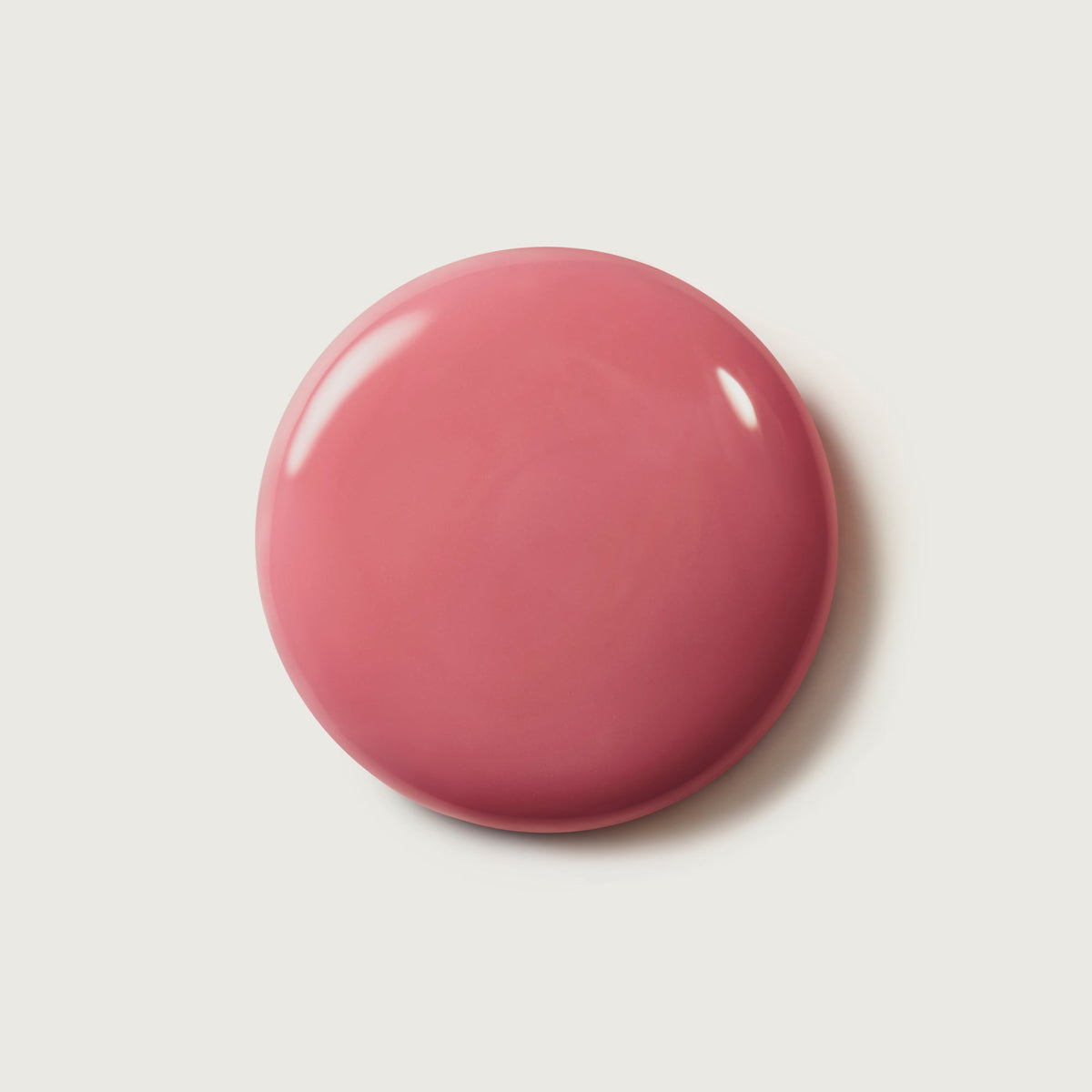 dream-lip-oil-rose-bud-q2 DLO_Goop-RoseBud.jpg