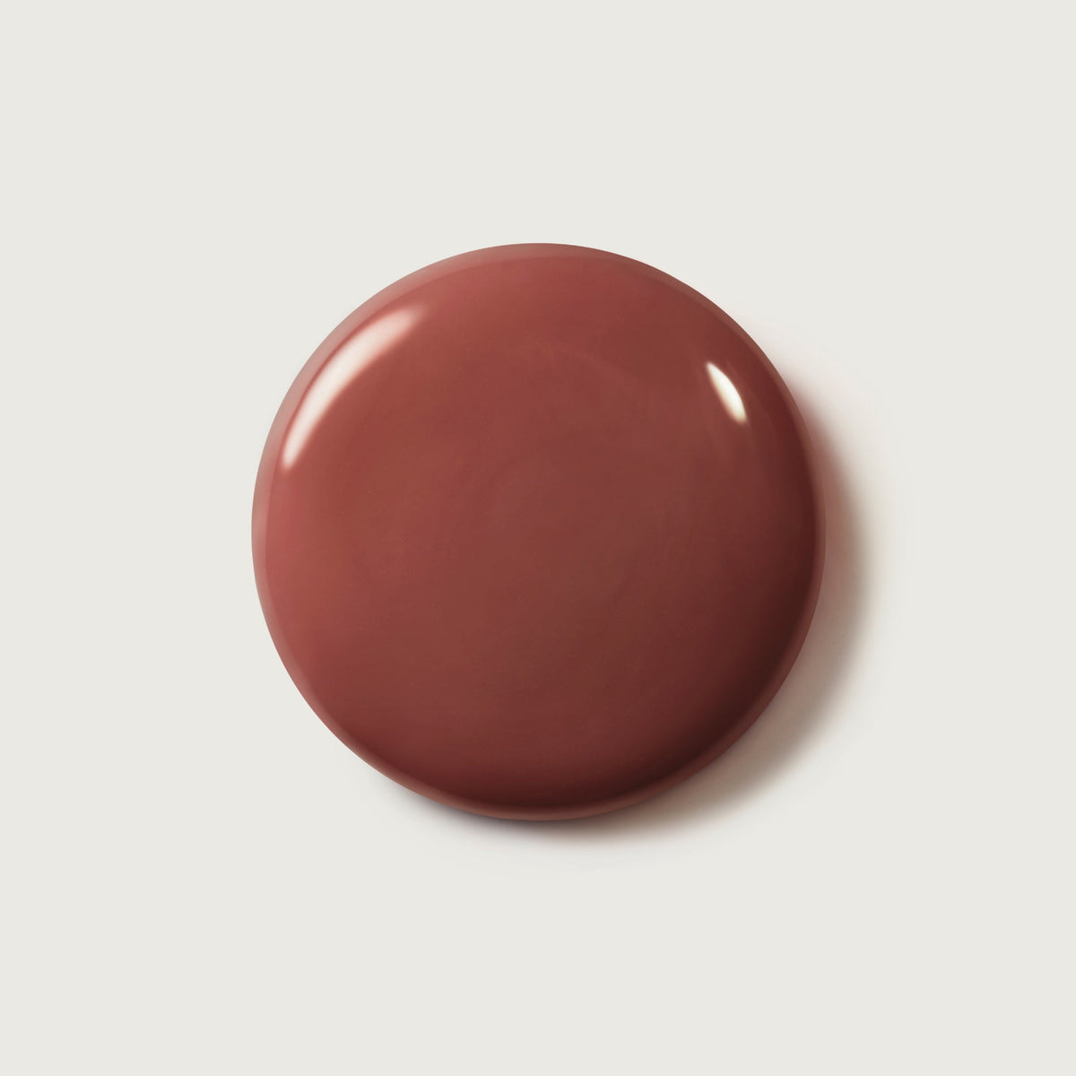 dream-lip-oil-warm-beige-x6 DLO_Goop-WarmBeige.jpg