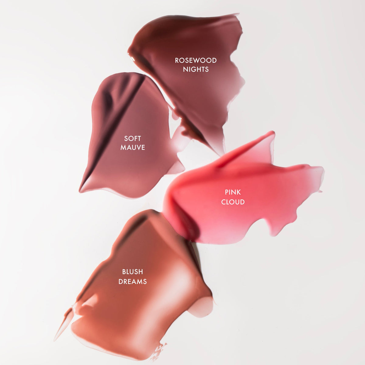 dream-lip-oil-rosewood-nights-k4 DLO_c0f3a6ad-7ae1-404e-8015-039538c2a7ac.jpg