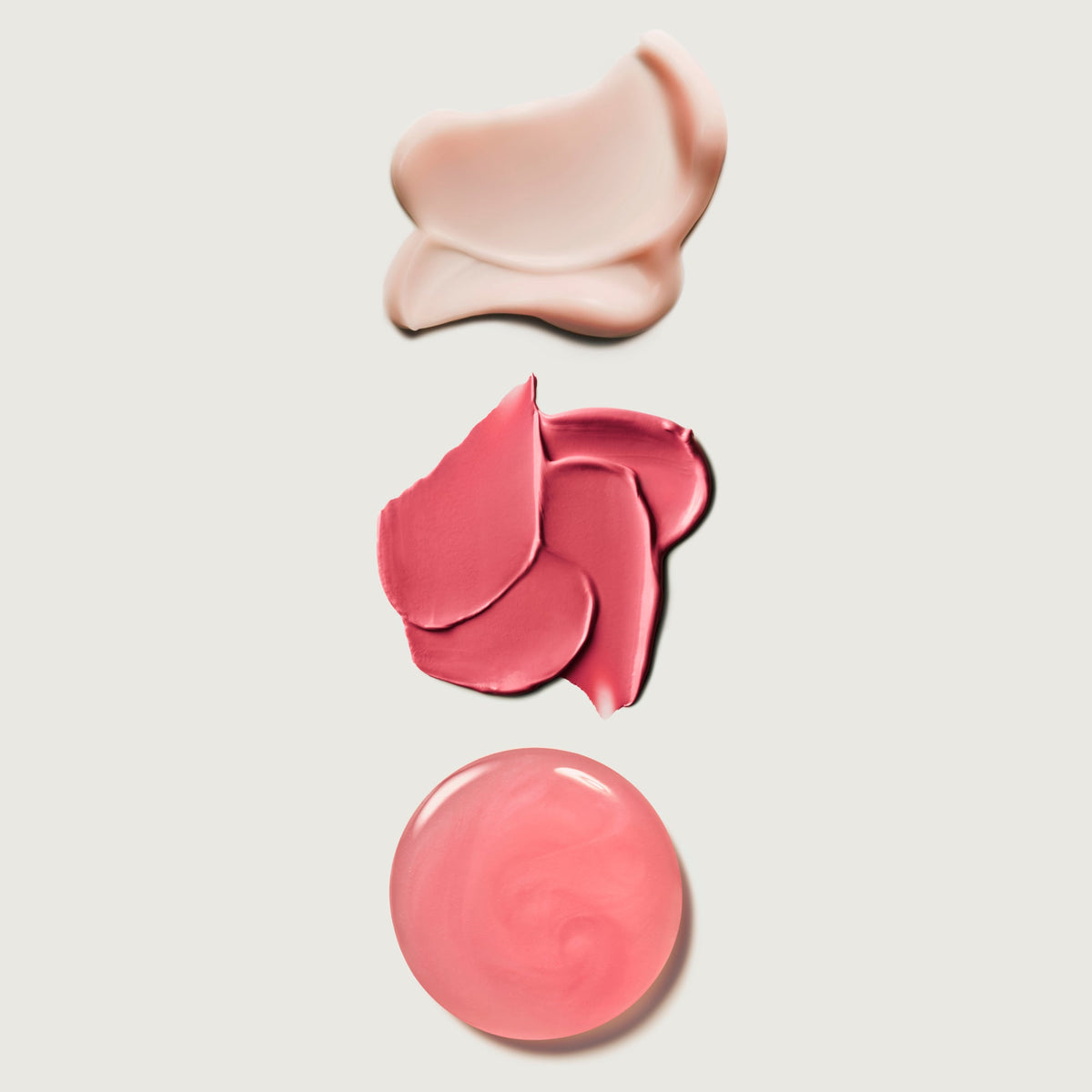 the-dewy-pink-set-z7 DewyPink_PDP.jpg
