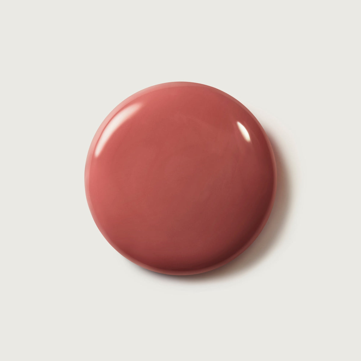 dream-lip-oil-blush-dreams-l5 Dream-Lip-Oil-Blush-Dreams-Goop.jpg