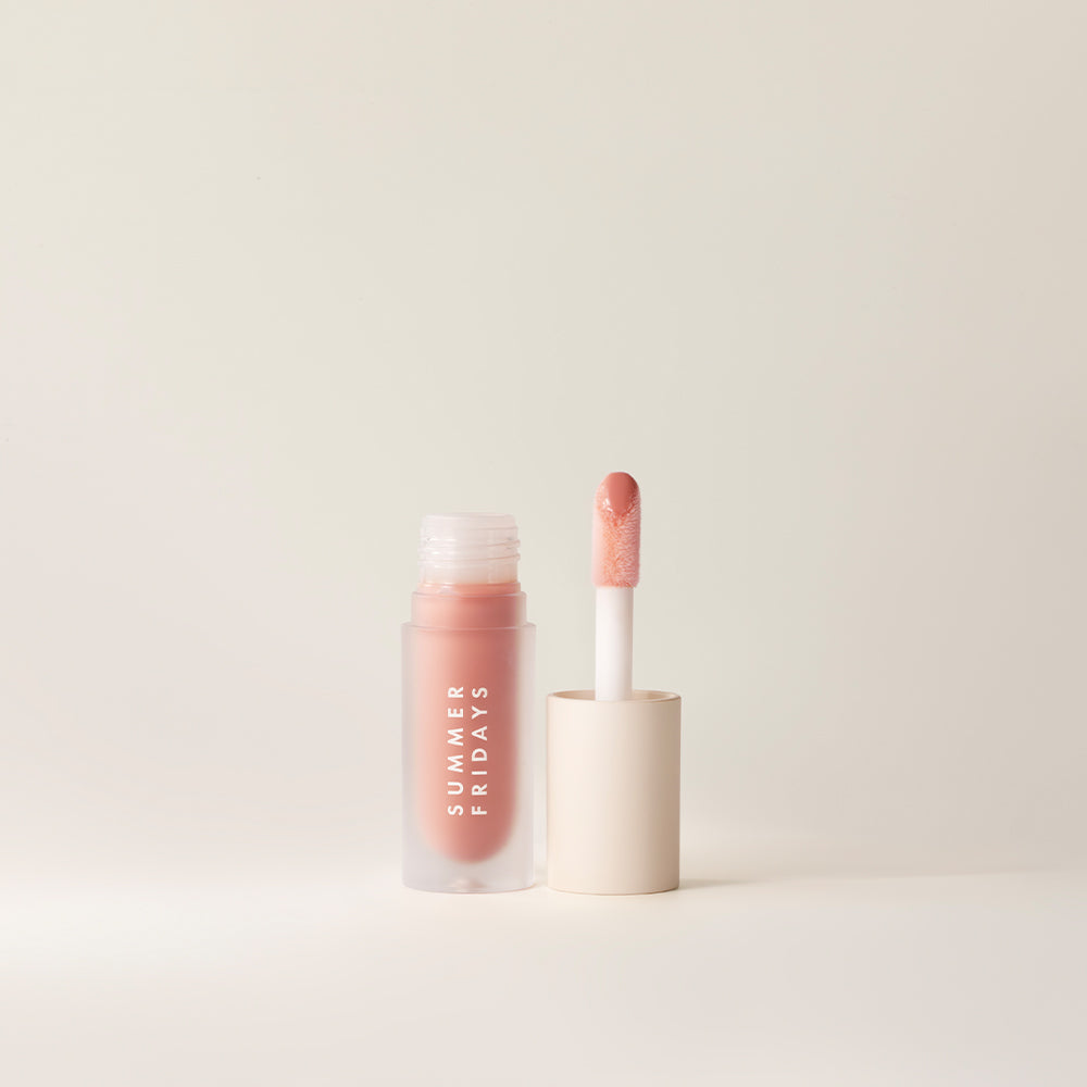 dream-lip-oil-bare-sand-z1 Dream-Lip-Oil-Main-Square-Bare-Sand.jpg