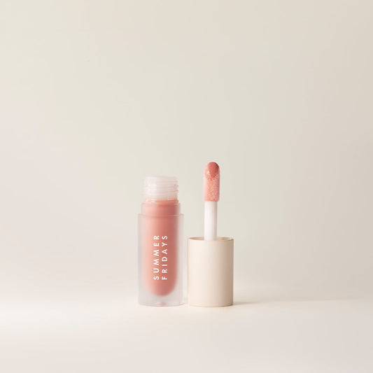 dream-lip-oil-bare-sand-z1 Dream-Lip-Oil-Main-Square-Bare-Sand.jpg