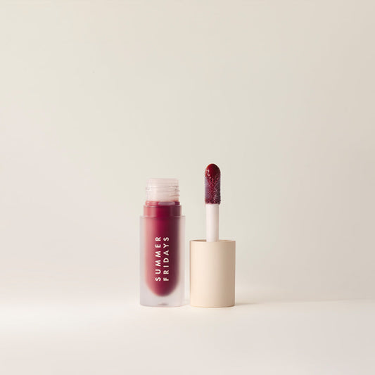dream-lip-oil-midnight-berry-h6 Dream-Lip-Oil-Main-Square-Midnight-Berry.jpg