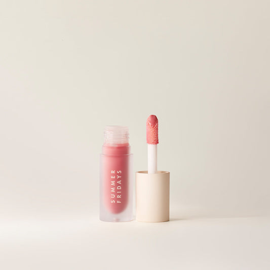 dream-lip-oil-rose-bud-q2 Dream-Lip-Oil-Main-Square-Rose-Bud_825b2e37-4cb8-425a-a907-330797cba8c6.jpg
