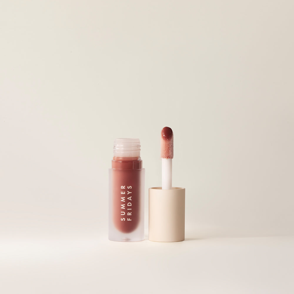 dream-lip-oil-warm-beige-x6 Dream-Lip-Oil-Main-Square-Warm-Beige.jpg