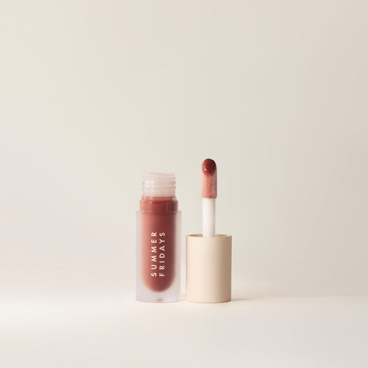 dream-lip-oil-warm-beige-x6 Dream-Lip-Oil-Main-Square-Warm-Beige.jpg