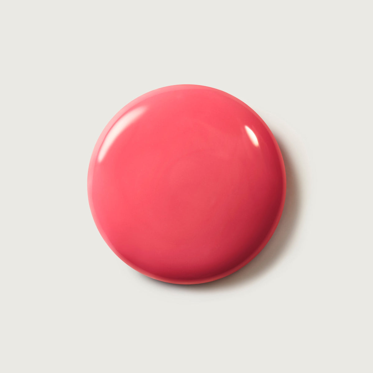 dream-lip-oil-pink-cloud-j4 Dream-Lip-Oil-Pink-Cloud-Goop.jpg