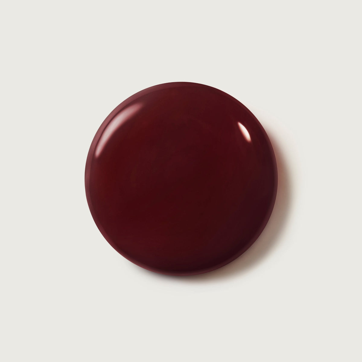 dream-lip-oil-rosewood-nights-k4 Dream-Lip-Oil-Rosewood-Nights-Goop.jpg