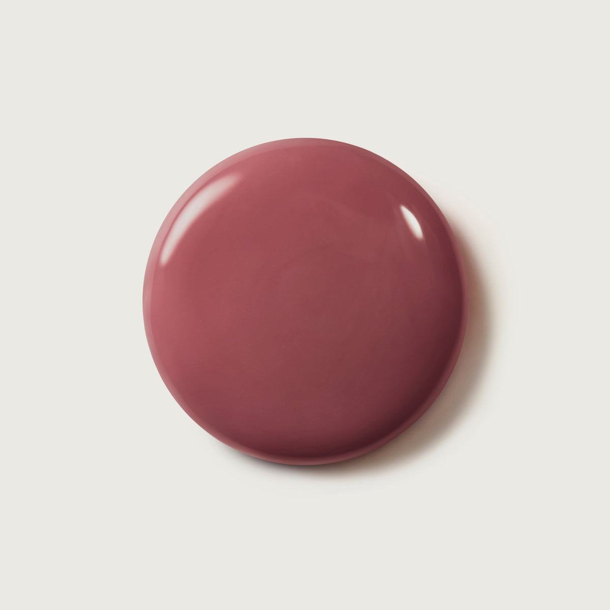 dream-lip-oil-soft-mauve-v0 Dream-Lip-Oil-Soft-Mauve-Goop.jpg