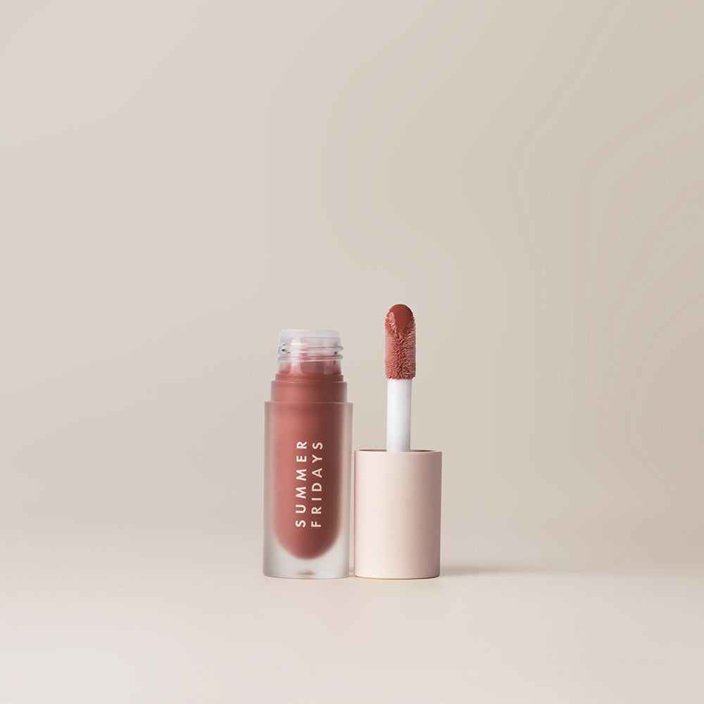 dream-lip-oil-blush-dreams-l5 Dream-Lip-Oil-Square-Blush-Dreams.jpg