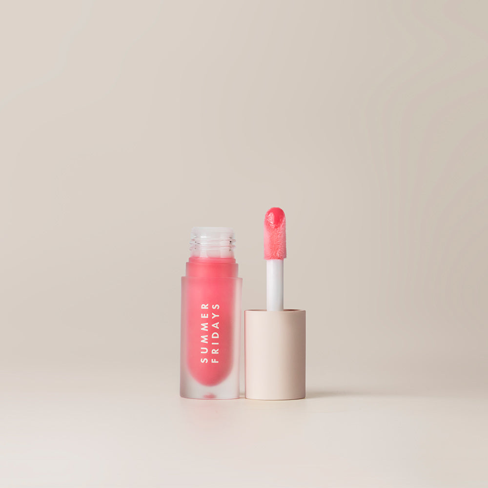 dream-lip-oil-pink-cloud-j4 Dream-Lip-Oil-Square-Pink-Cloud.jpg