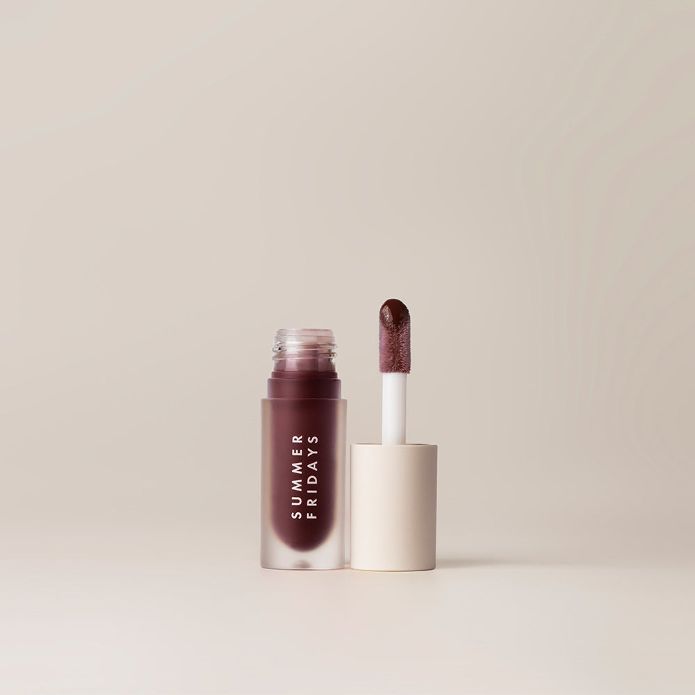 dream-lip-oil-rosewood-nights-k4 Dream-Lip-Oil-Square-Rosewood-Nights.jpg