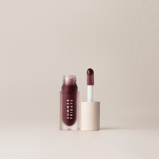 dream-lip-oil-rosewood-nights-k4 Dream-Lip-Oil-Square-Rosewood-Nights.jpg
