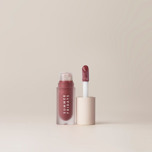 dream-lip-oil-soft-mauve-v0 Dream-Lip-Oil-Square-Soft-Mauve.jpg
