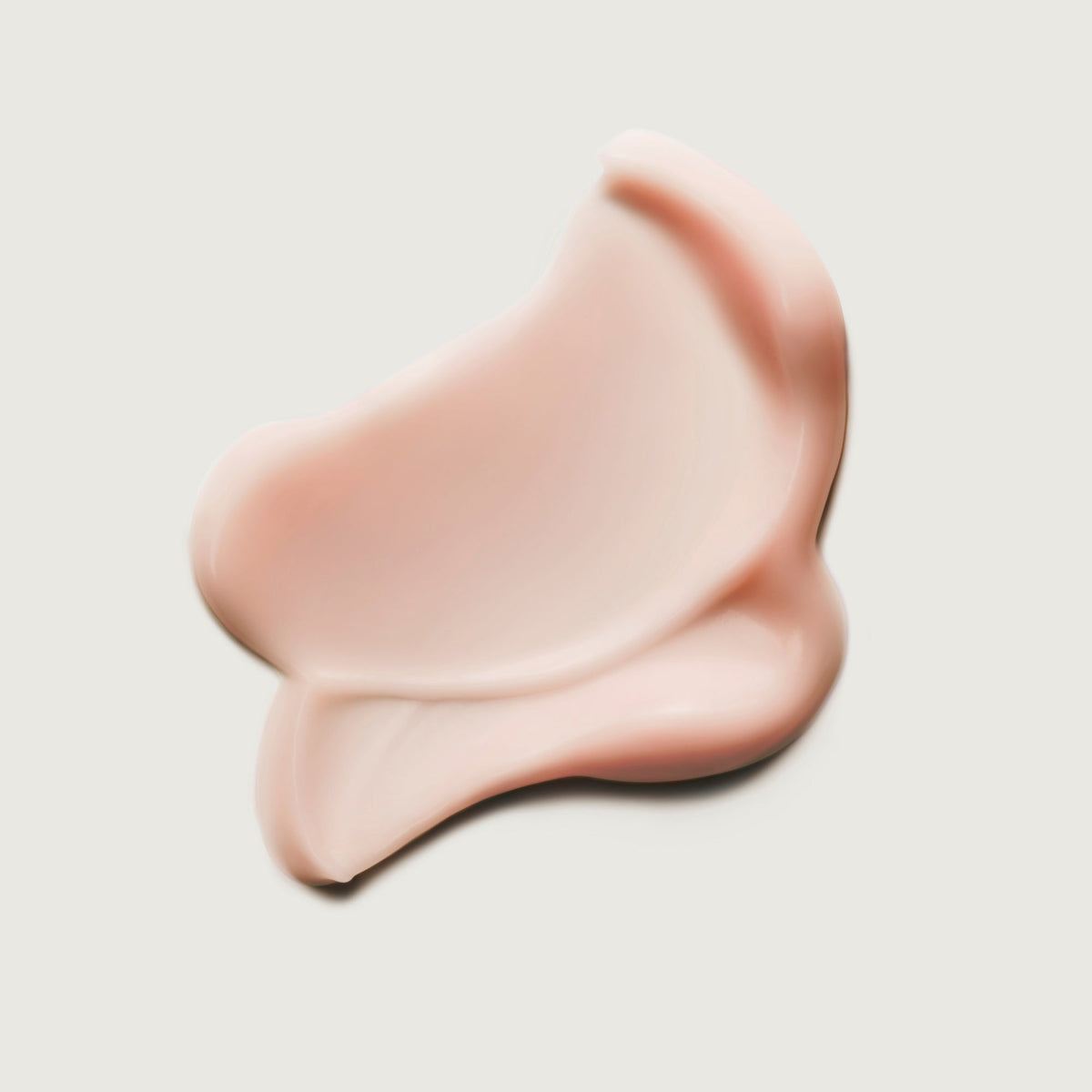 mini-cloud-dew-gel-cream-moisturizer-e9 Easy-Morning-Trio-Cloud-Dew-Goop.jpg