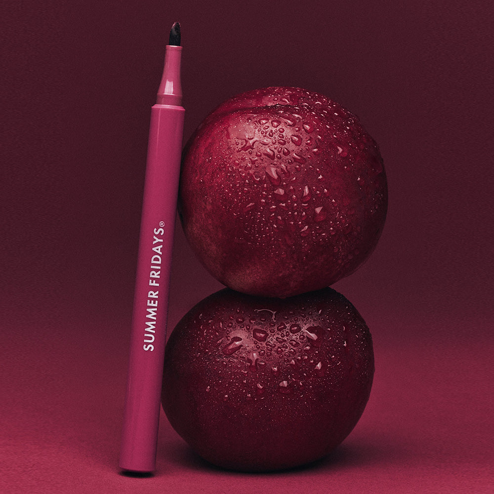 flushed-lip-stain-plum-w0 Essential_Lip_Kit_-_3.jpg