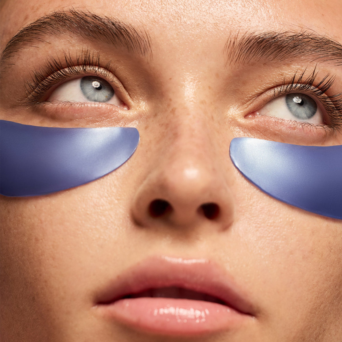 jet-lagtm-eye-patches-o1 Eye-Patches-HP.jpg