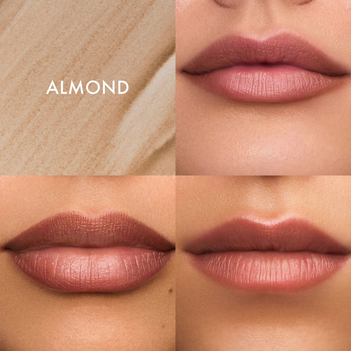 flushed-lip-stain-almond-n6 Flushed-Lip-Stain_Almond_2.jpg