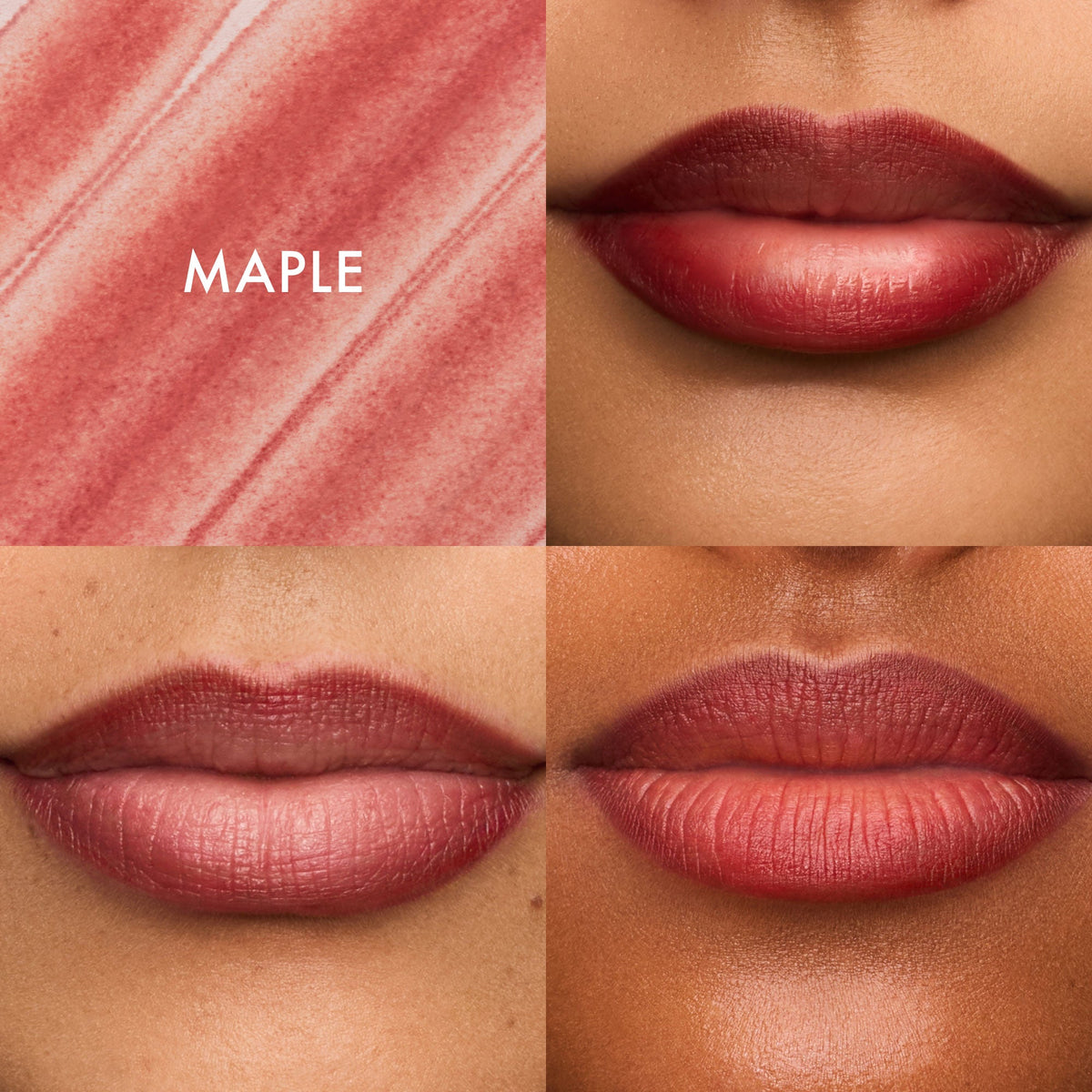 flushed-lip-stain-maple-l6 Flushed-Lip-Stain_Maple_2.jpg