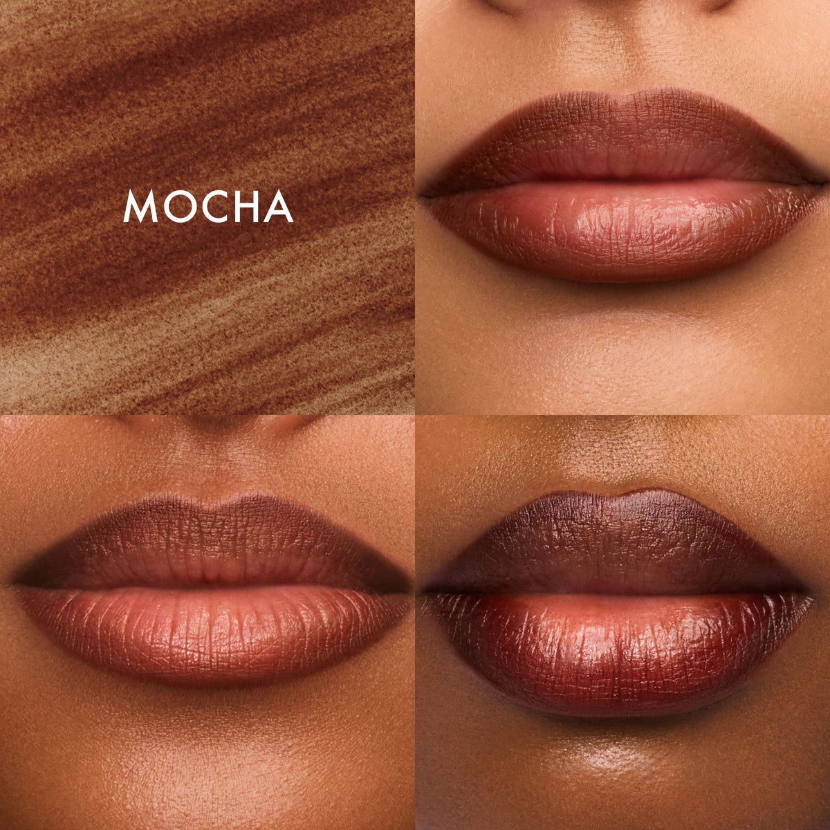 flushed-lip-stain-mocha-t5 Flushed-Lip-Stain_Mocha_2.jpg