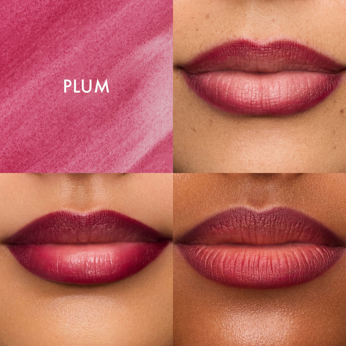 flushed-lip-stain-plum-w0 Flushed-Lip-Stain_Plum_2.jpg