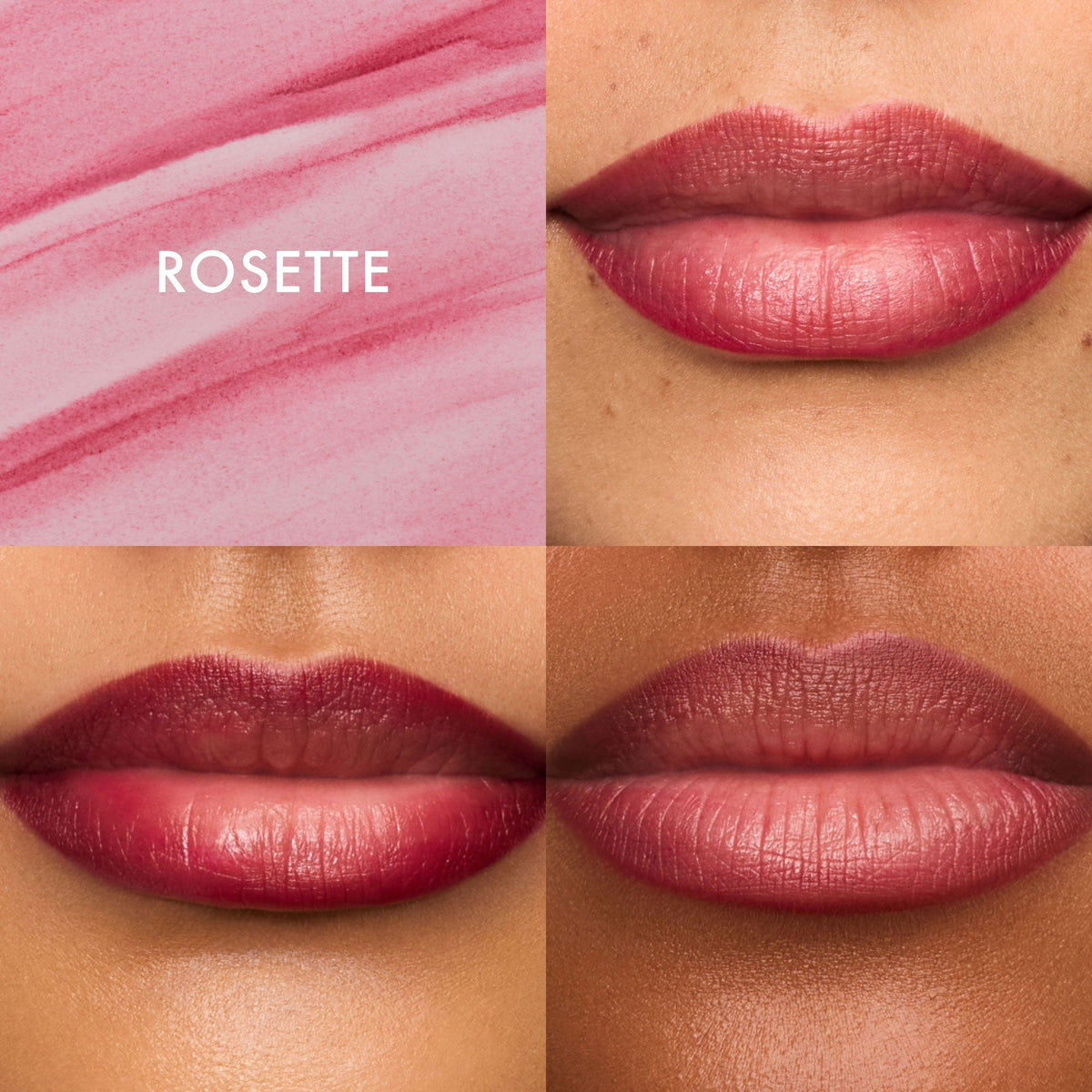 flushed-lip-stain-rosette-l4 Flushed-Lip-Stain_Rosette_2.jpg