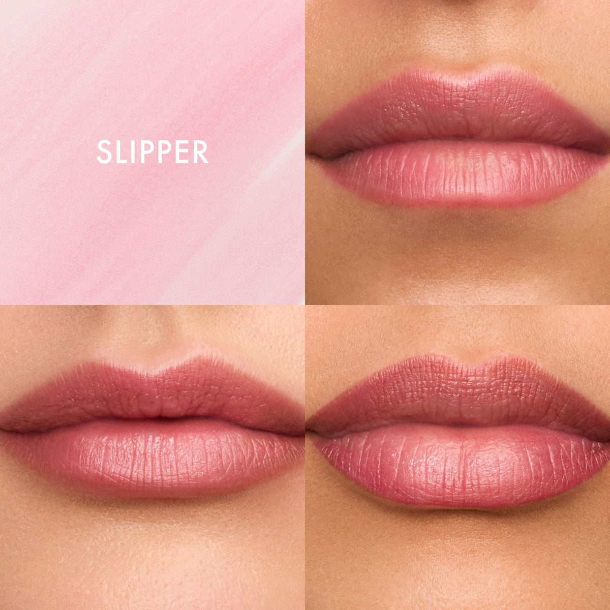 flushed-lip-stain-slipper-h2 Flushed-Lip-Stain_Slipper_2.jpg