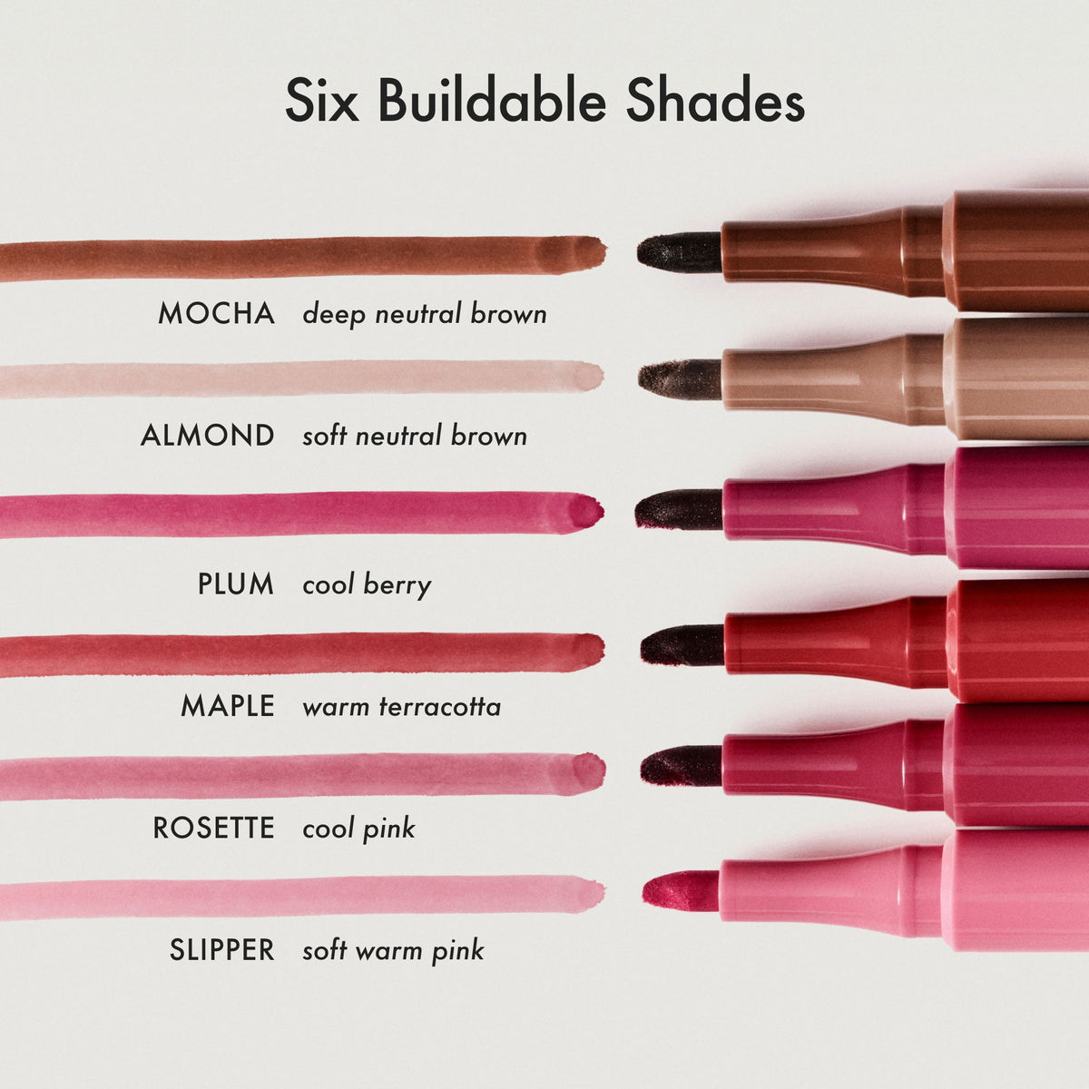 flushed-lip-stain-mocha-t5 FlushedLipStainShades.jpg