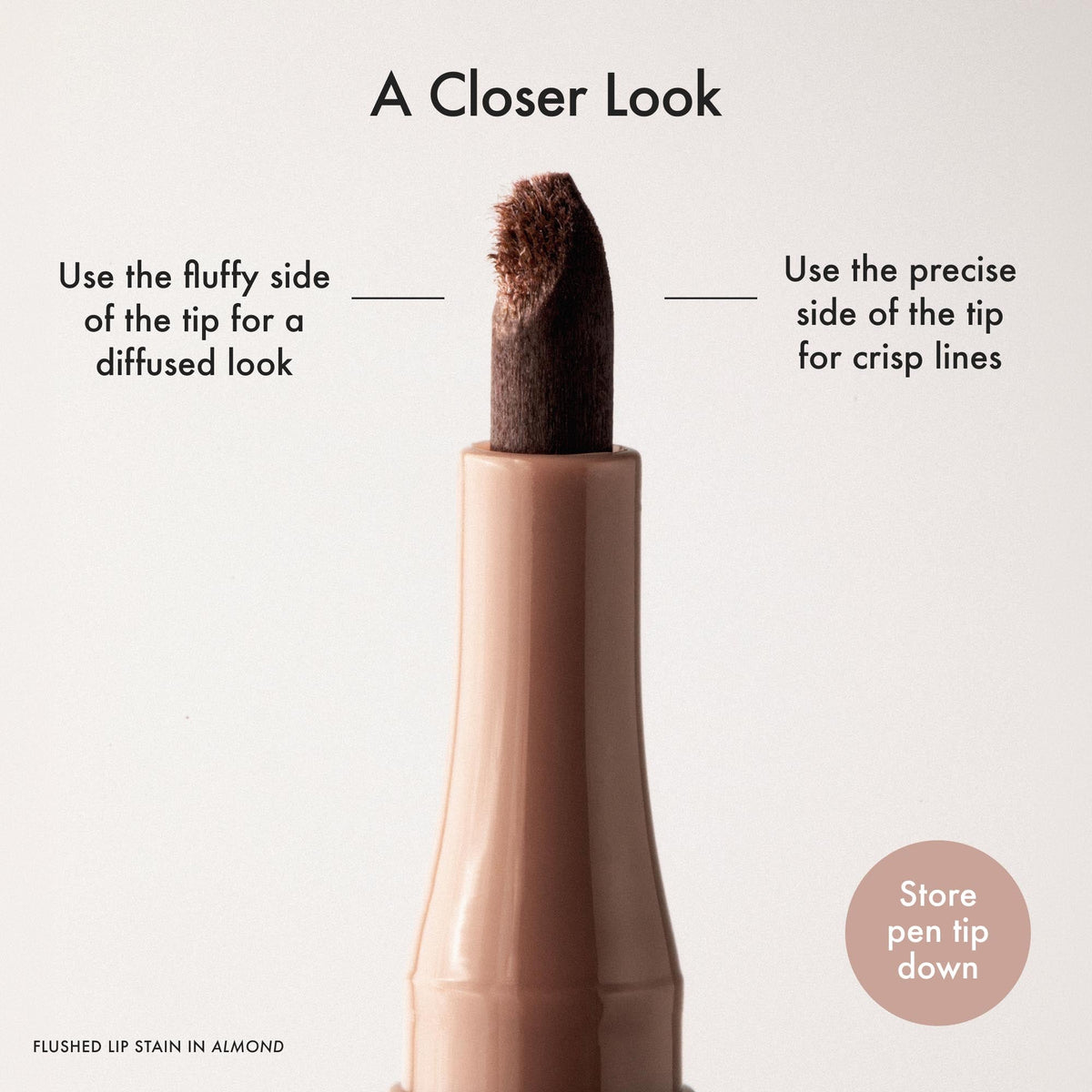 flushed-lip-stain-almond-n6 FlushedLipStain_Almond_6.jpg