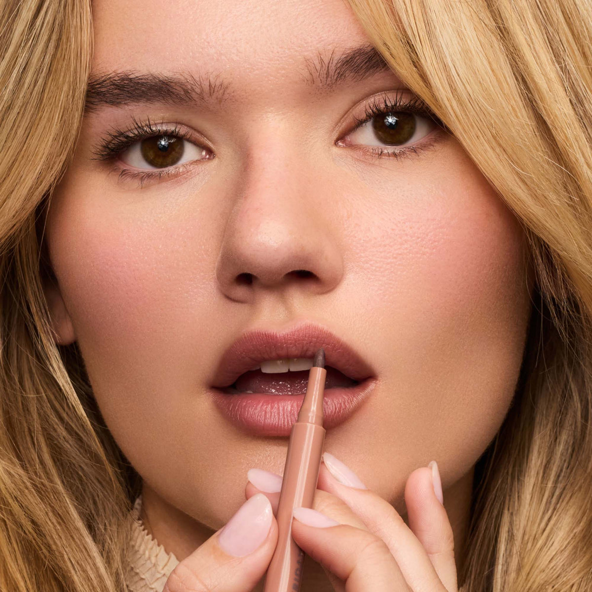 flushed-lip-stain-almond-n6 FlushedLipStain_Almond_9.jpg