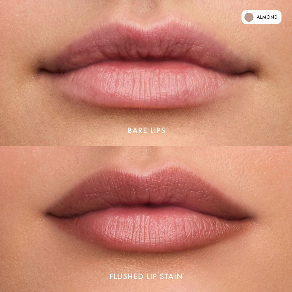 flushed-lip-stain-almond-n6 FlushedLipStain_Almond_B_A.jpg
