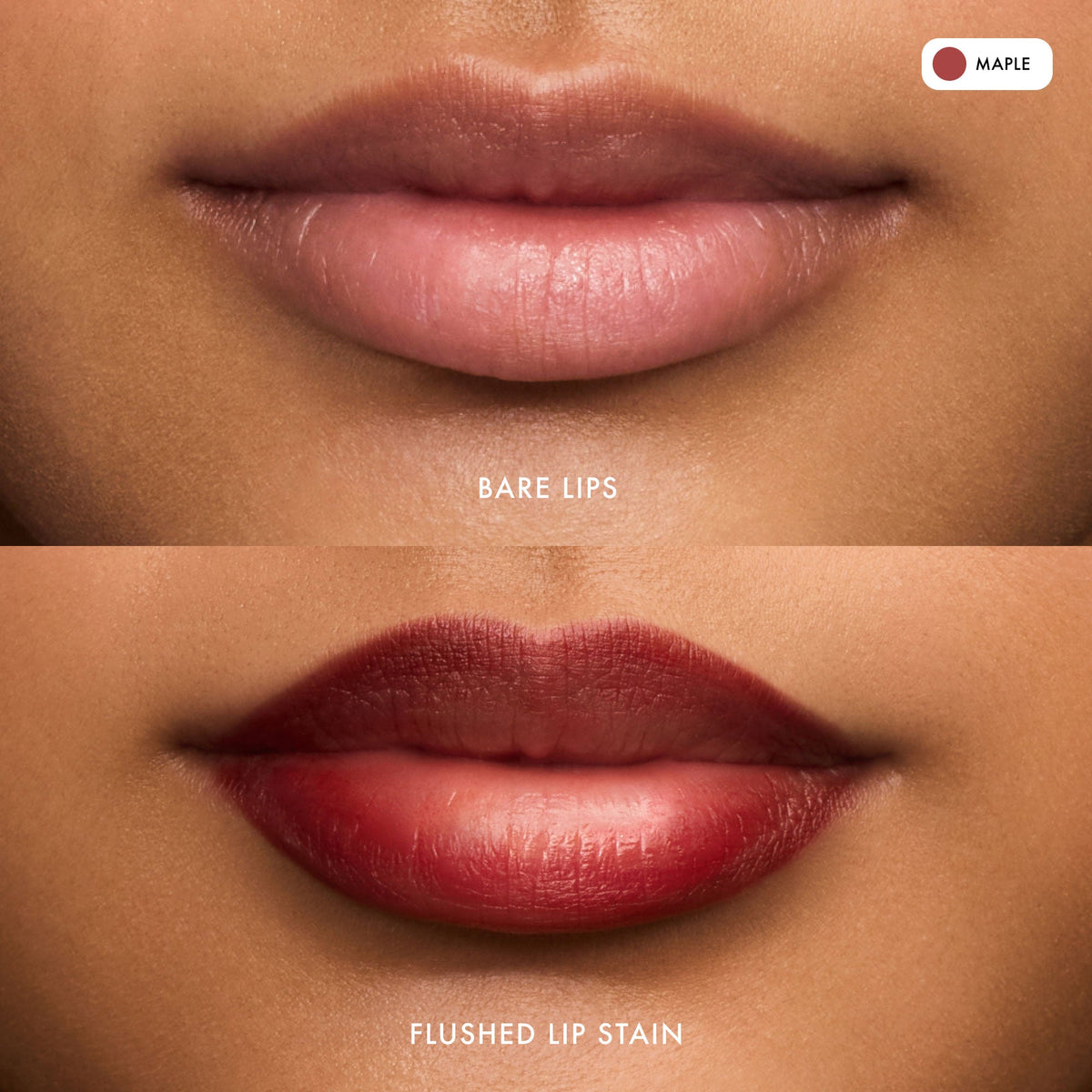 flushed-lip-stain-maple-l6 FlushedLipStain_Maple_B_A.jpg