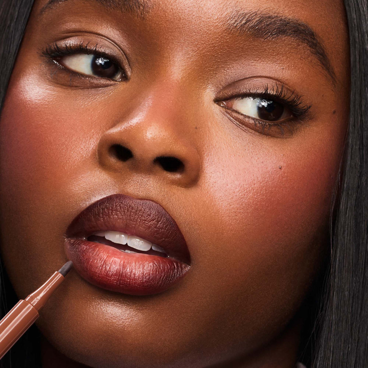 flushed-lip-stain-mocha-t5 FlushedLipStain_Mocha_9.jpg