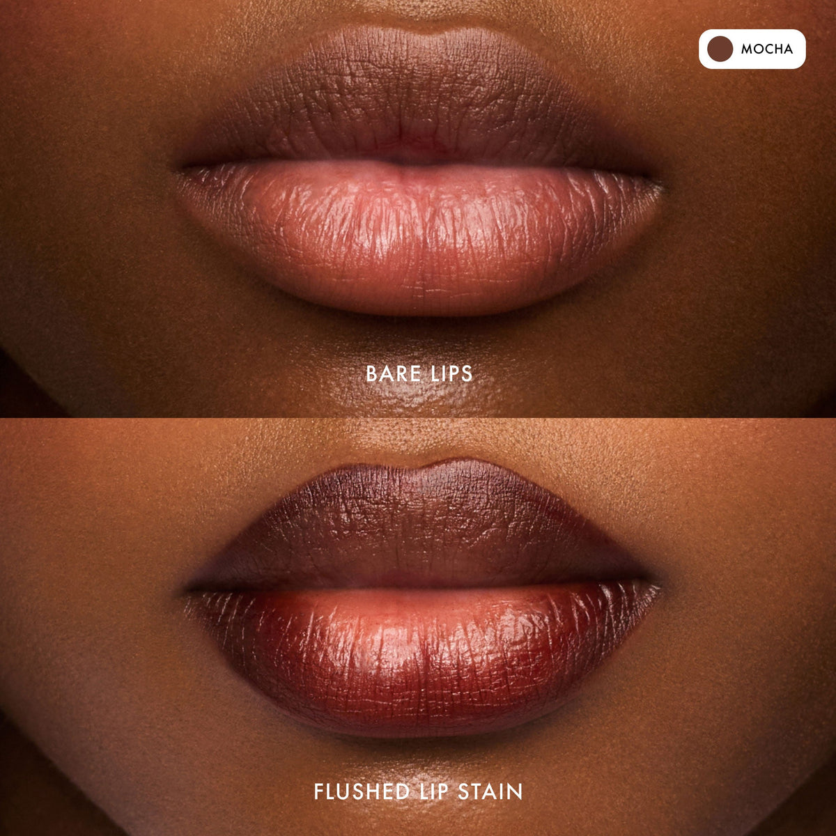 flushed-lip-stain-mocha-t5 FlushedLipStain_Mocha_B_A.jpg