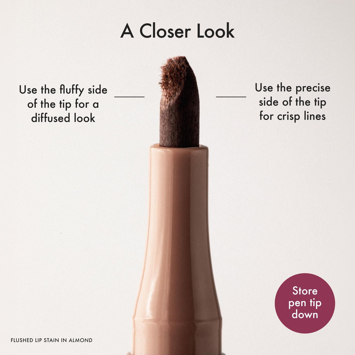 flushed-lip-stain-plum-w0 FlushedLipStain_Plum_6.jpg